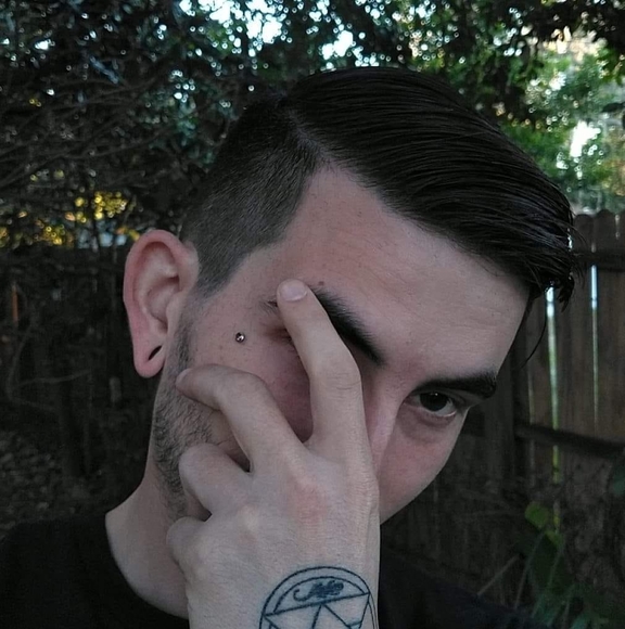 davidb0609
